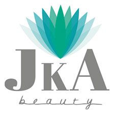 JKA Beauty mit Lotusblüte