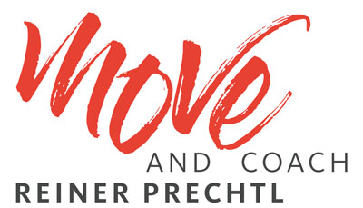 Moveandcoach Logo