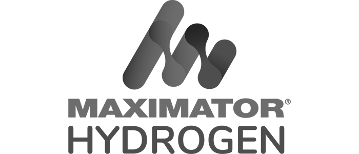 maximator