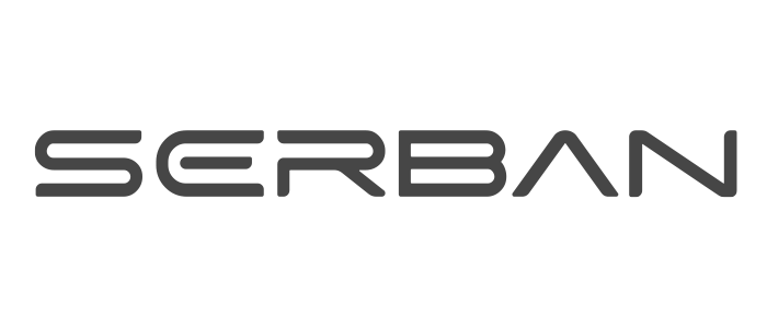 serban